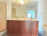 1111 1st Ave - Photo 18