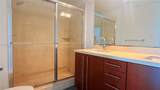 1111 1st Ave - Photo 19
