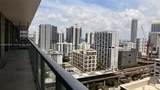 1111 1st Ave - Photo 21