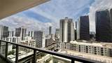 1111 1st Ave - Photo 22