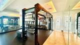 1111 1st Ave - Photo 24