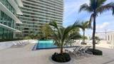 1111 1st Ave - Photo 27