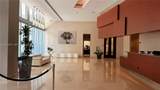 1111 1st Ave - Photo 3