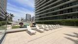 1111 1st Ave - Photo 31
