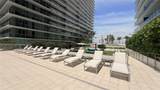 1111 1st Ave - Photo 32