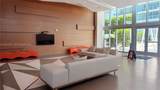 1111 1st Ave - Photo 35