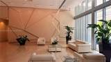 1111 1st Ave - Photo 4