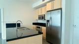 1111 1st Ave - Photo 6