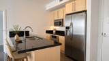 1111 1st Ave - Photo 7