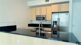 1111 1st Ave - Photo 8