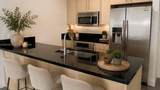 1111 1st Ave - Photo 9