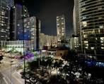 1080 Brickell Ave - Photo 1