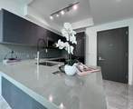1080 Brickell Ave - Photo 10