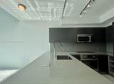 1080 Brickell Ave - Photo 11