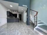 1080 Brickell Ave - Photo 12