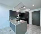 1080 Brickell Ave - Photo 13