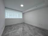 1080 Brickell Ave - Photo 14