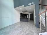 1080 Brickell Ave - Photo 15