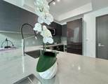 1080 Brickell Ave - Photo 16