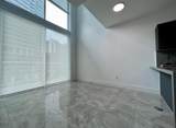 1080 Brickell Ave - Photo 17