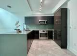1080 Brickell Ave - Photo 18