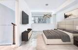 1080 Brickell Ave - Photo 19