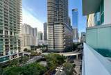 1080 Brickell Ave - Photo 2