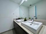 1080 Brickell Ave - Photo 20