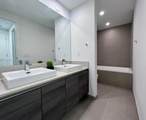 1080 Brickell Ave - Photo 21