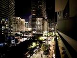 1080 Brickell Ave - Photo 22