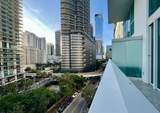 1080 Brickell Ave - Photo 23