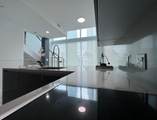 1080 Brickell Ave - Photo 25