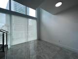 1080 Brickell Ave - Photo 26