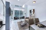 1080 Brickell Ave - Photo 27