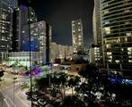 1080 Brickell Ave - Photo 28