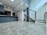 1080 Brickell Ave - Photo 29