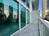 1080 Brickell Ave - Photo 3