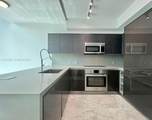 1080 Brickell Ave - Photo 30