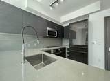 1080 Brickell Ave - Photo 31