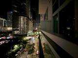 1080 Brickell Ave - Photo 32