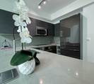1080 Brickell Ave - Photo 33