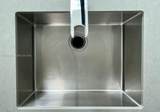 1080 Brickell Ave - Photo 34