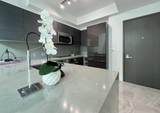 1080 Brickell Ave - Photo 35