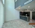 1080 Brickell Ave - Photo 36