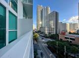 1080 Brickell Ave - Photo 38