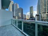 1080 Brickell Ave - Photo 4