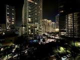 1080 Brickell Ave - Photo 41