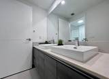 1080 Brickell Ave - Photo 43