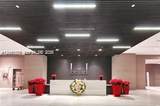 1080 Brickell Ave - Photo 44
