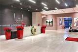 1080 Brickell Ave - Photo 45